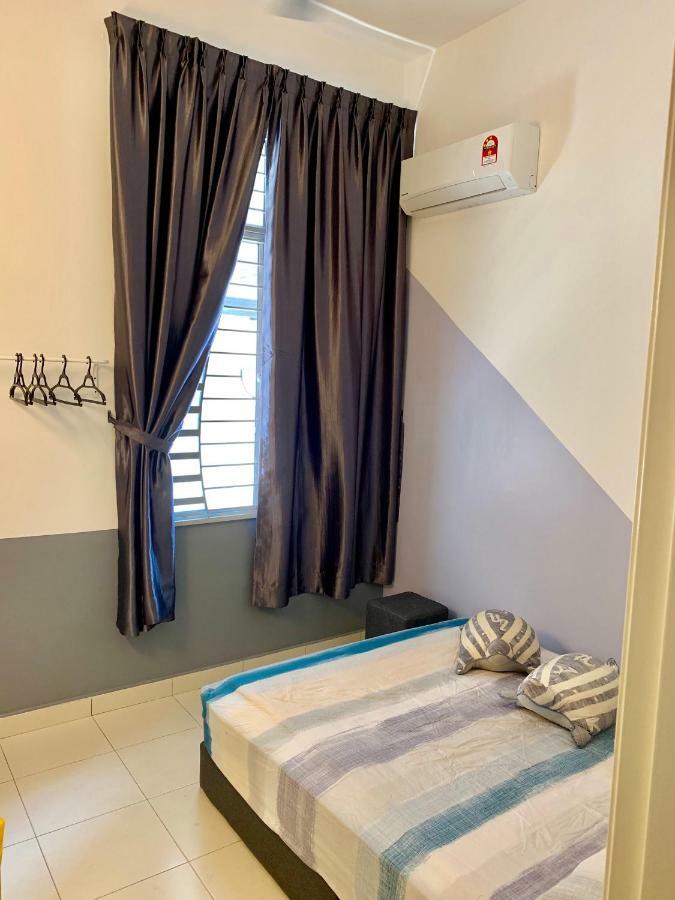 Brand New Cosy Minimalist Home Butterworth Exterior photo