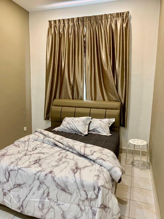 Brand New Cosy Minimalist Home Butterworth Exterior photo
