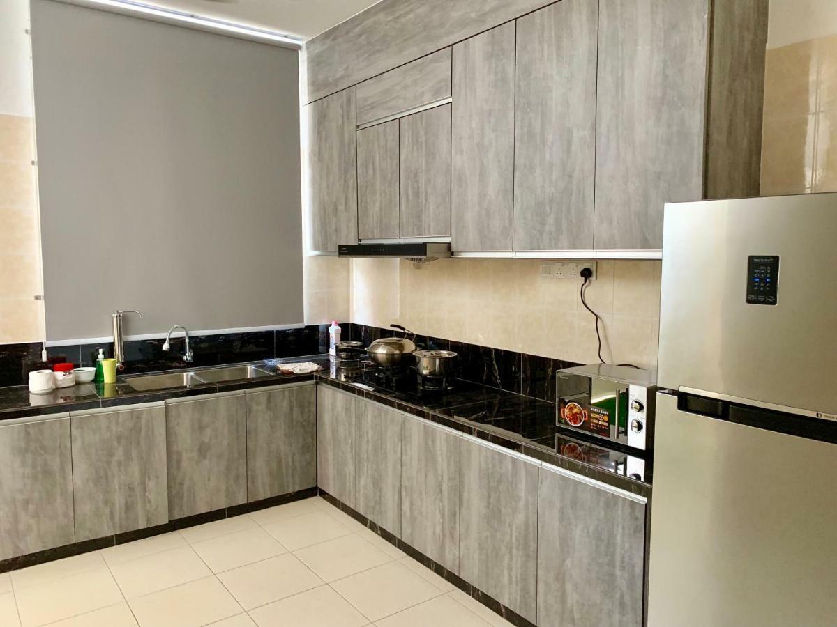 Brand New Cosy Minimalist Home Butterworth Exterior photo