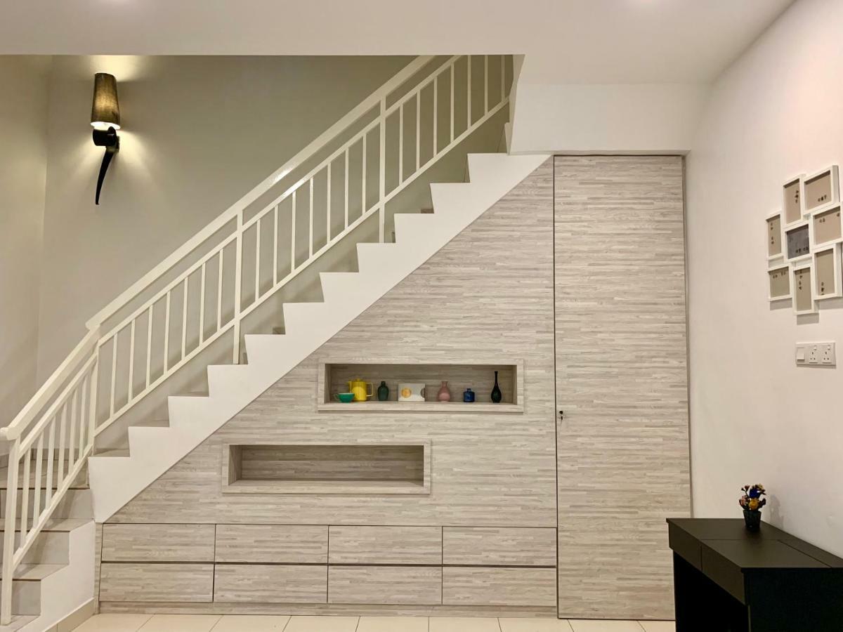Brand New Cosy Minimalist Home Butterworth Exterior photo
