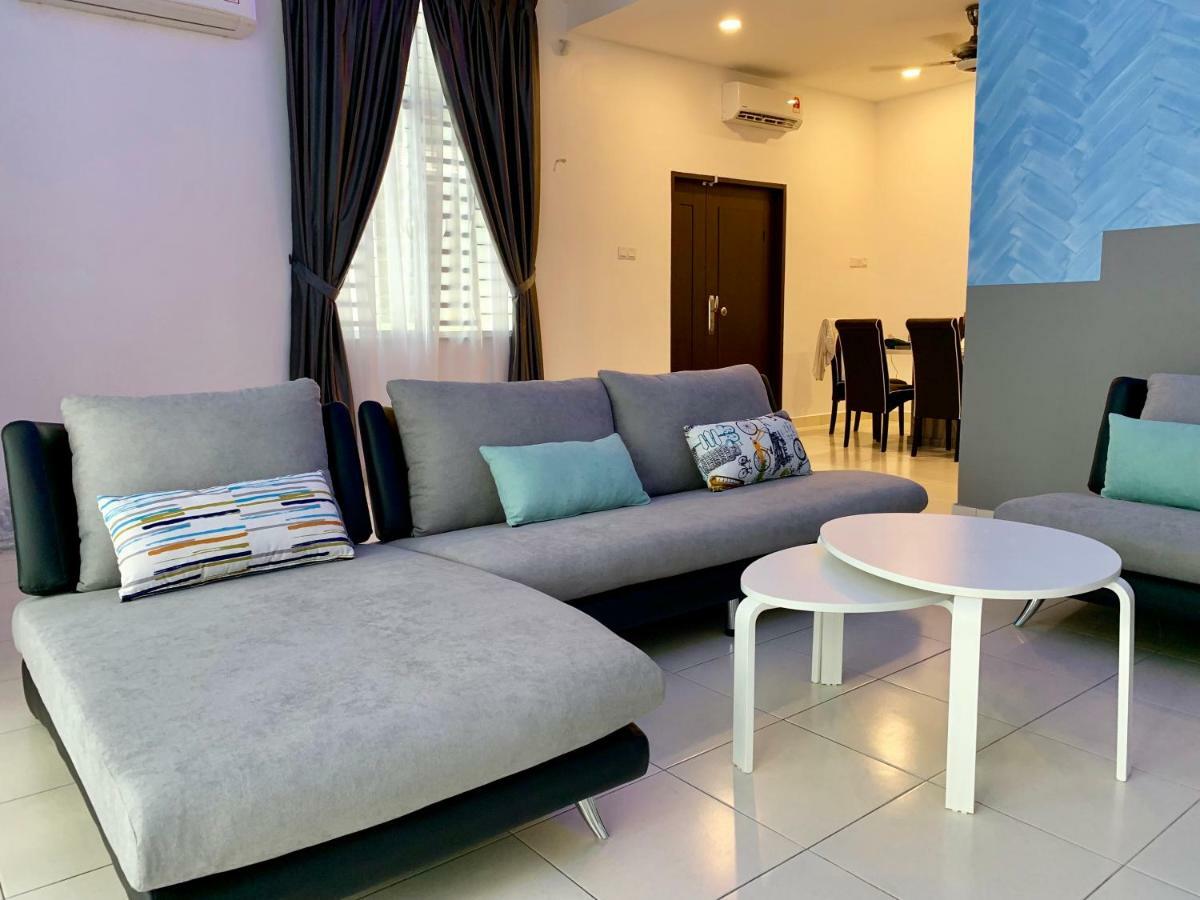 Brand New Cosy Minimalist Home Butterworth Exterior photo