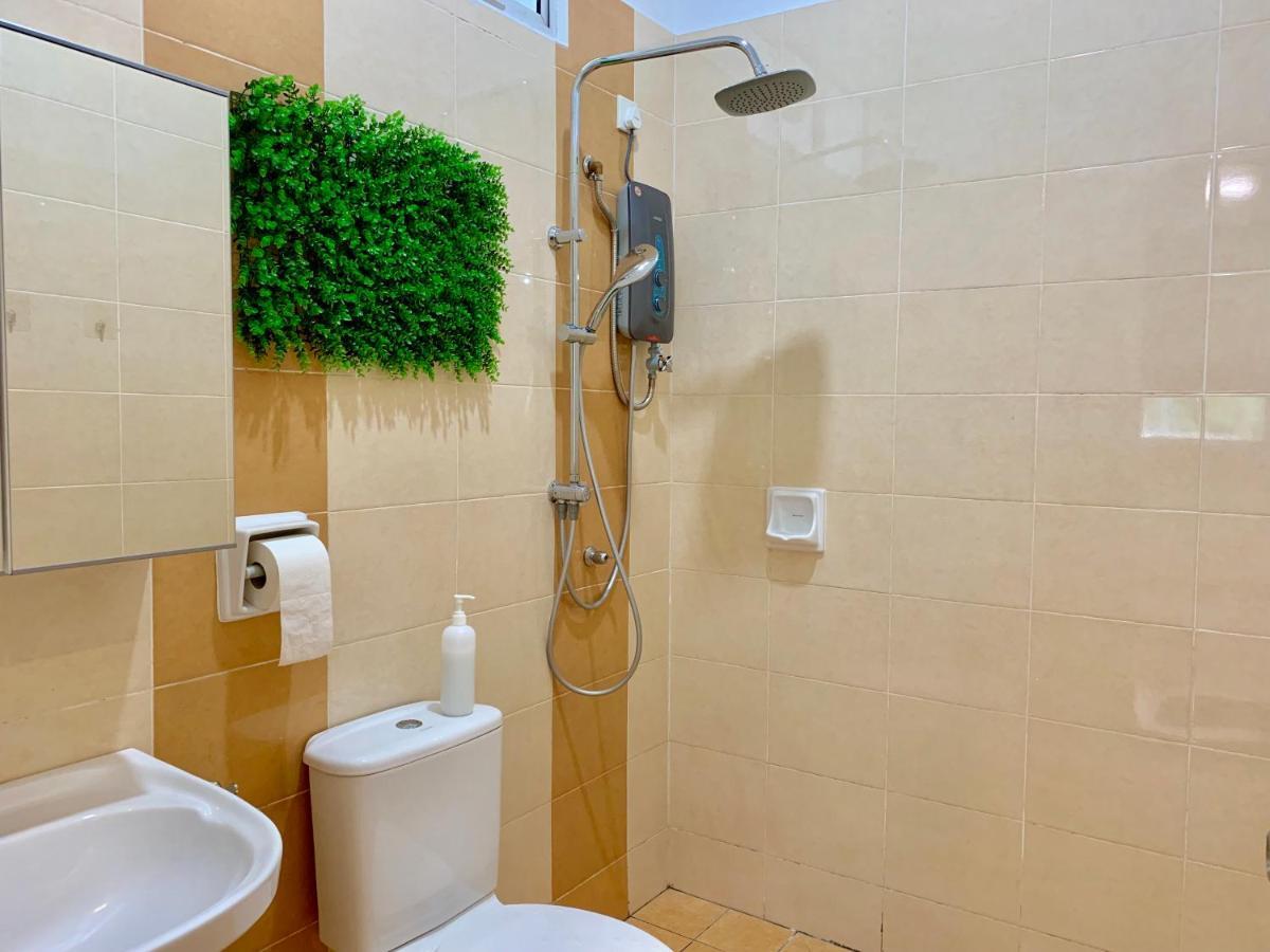 Brand New Cosy Minimalist Home Butterworth Exterior photo