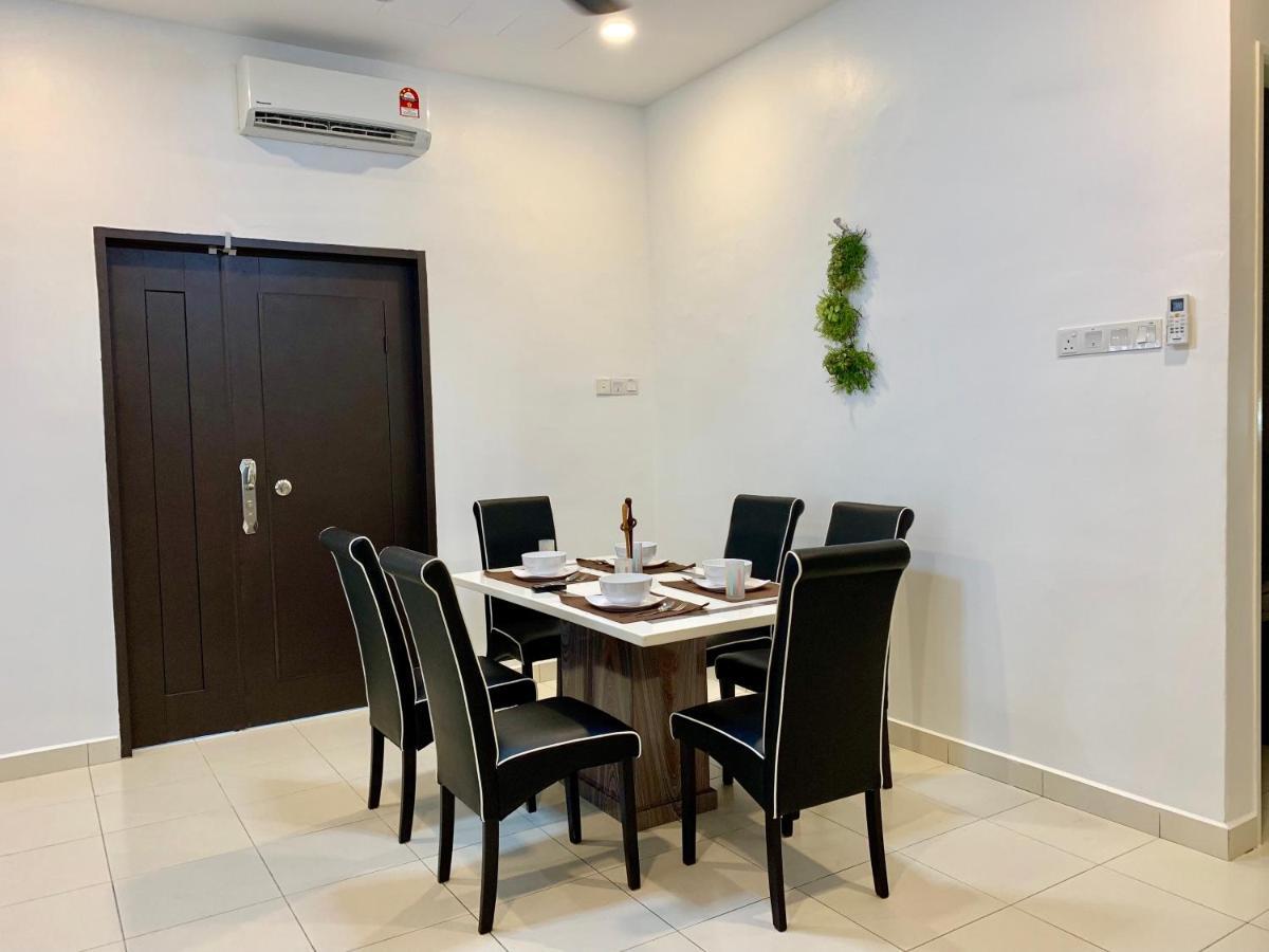 Brand New Cosy Minimalist Home Butterworth Exterior photo