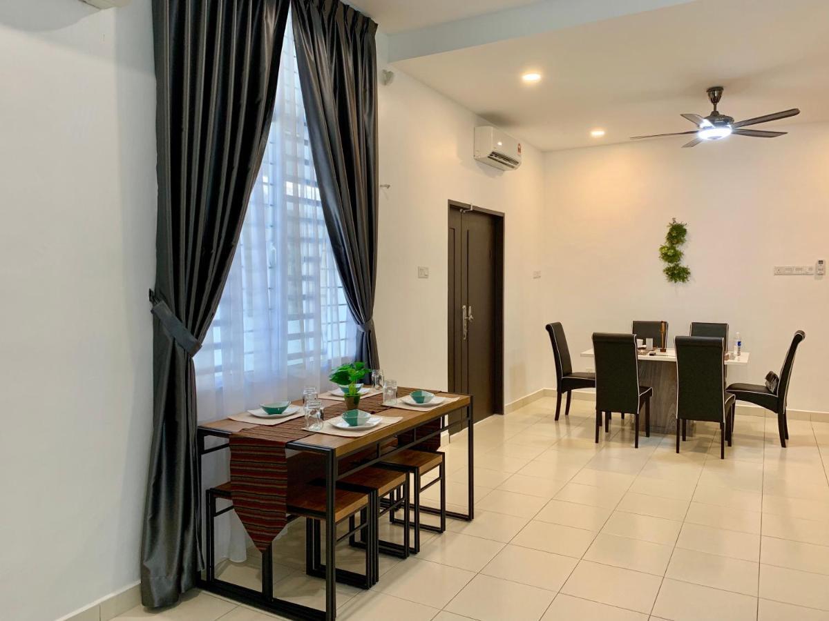 Brand New Cosy Minimalist Home Butterworth Exterior photo