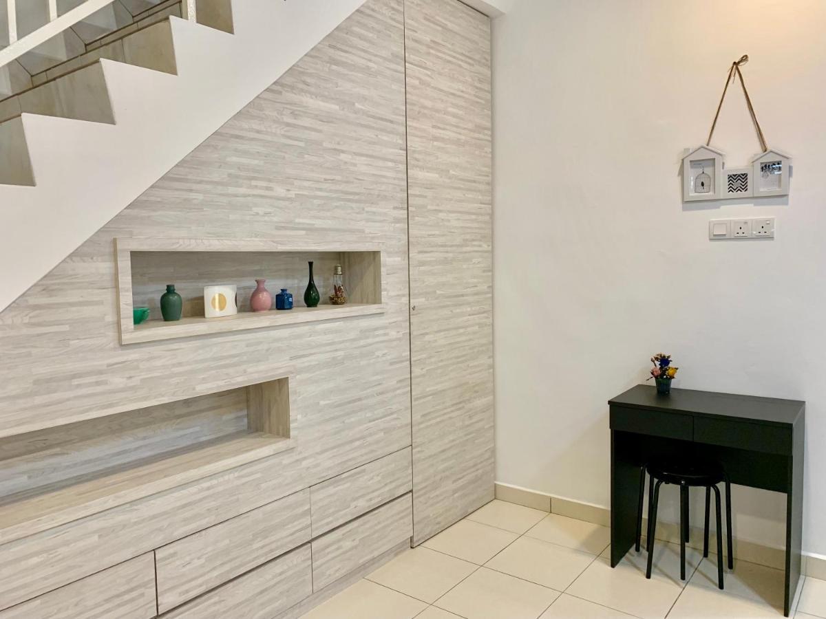 Brand New Cosy Minimalist Home Butterworth Exterior photo